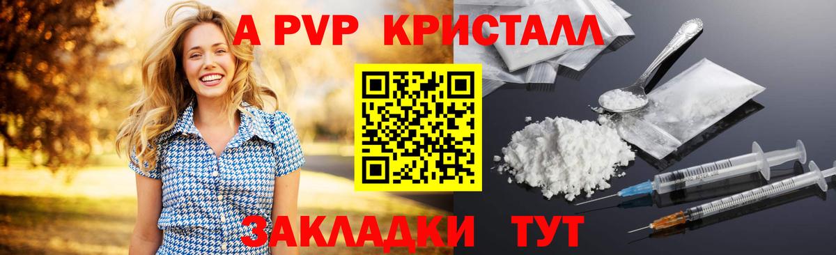 A-PVP СК Солнечногорск