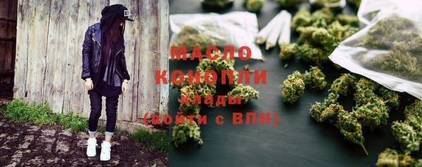 тгк Галич