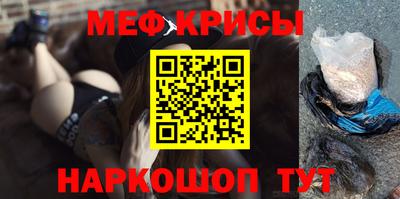 Альфа ПВП Тверь