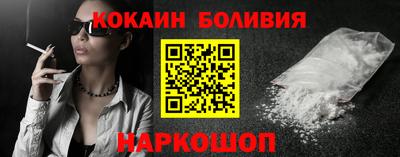 Альфа ПВП Тверь