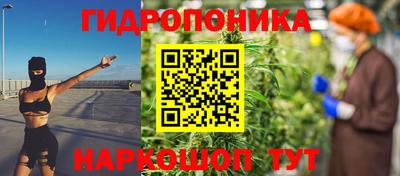 Альфа ПВП Тверь