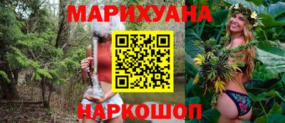 Альфа ПВП Тверь
