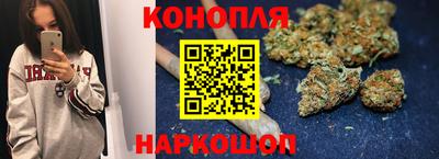 Альфа ПВП Тверь