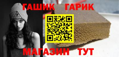 скорость mdpv Татарск