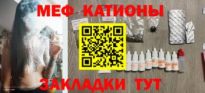 Альфа ПВП Тверь